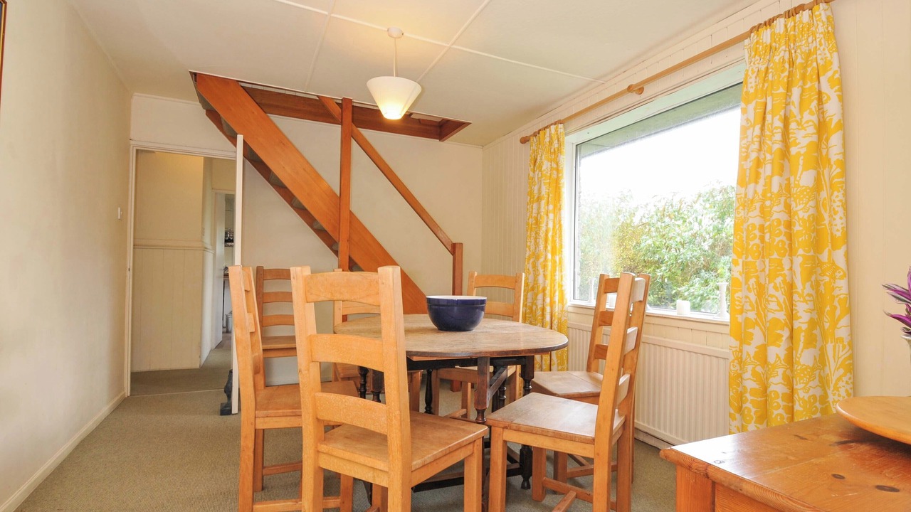 Photo of Others in Rock