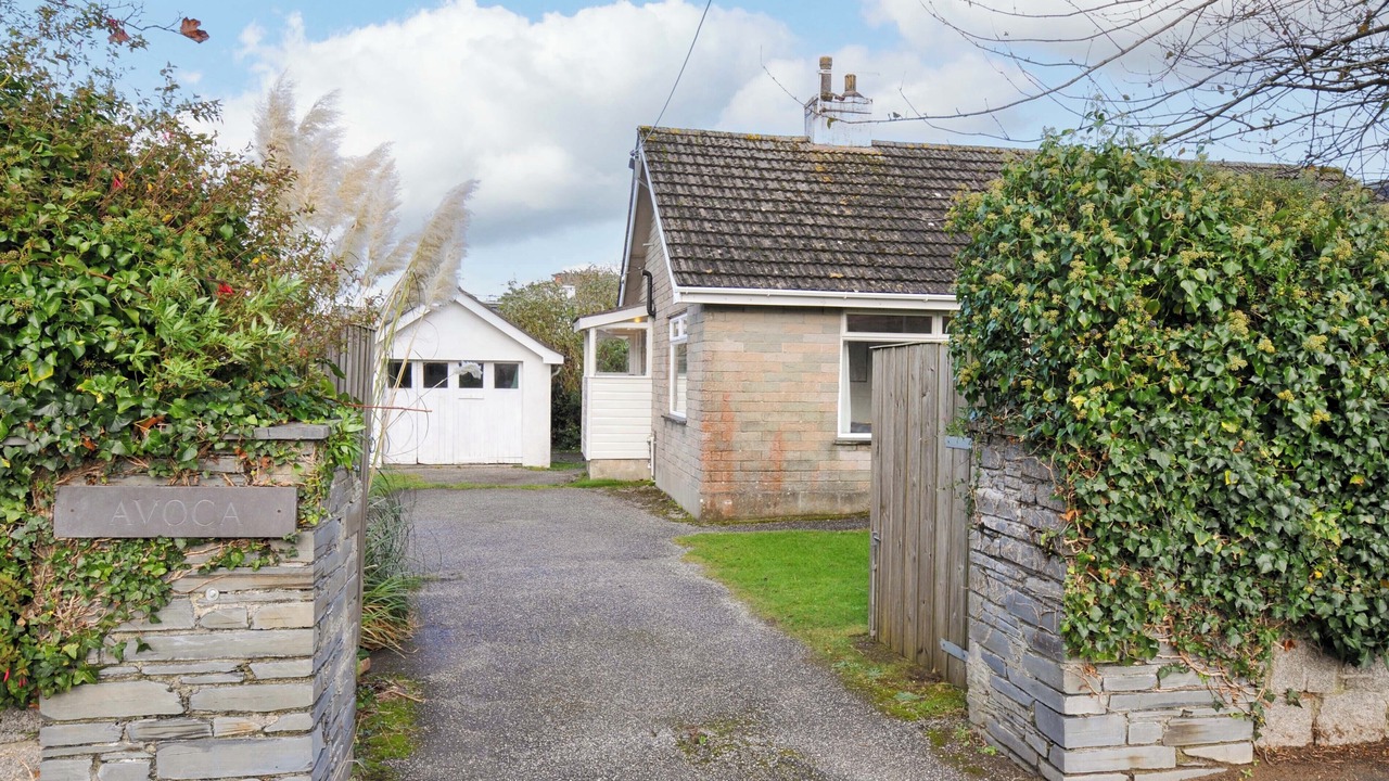 Photo of Outdoor in Rock