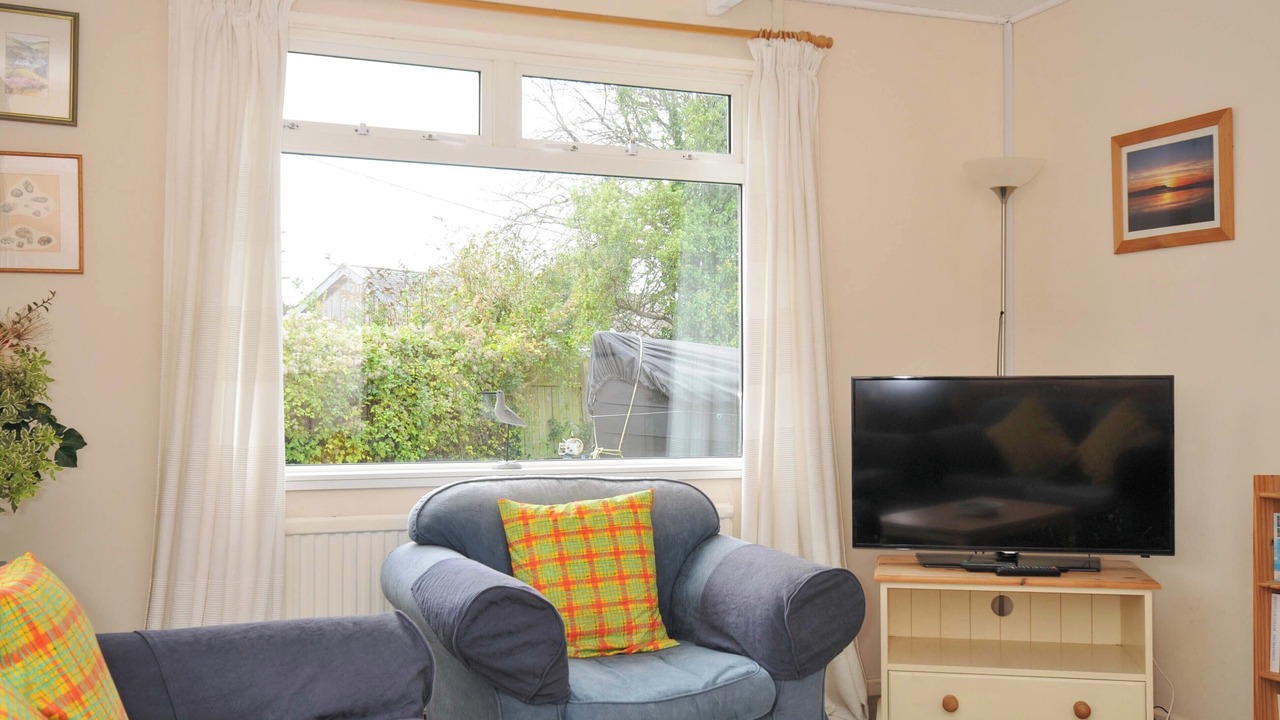 Photo of Livingroom in Rock