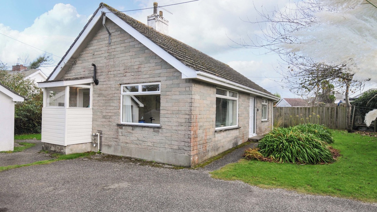 Photo of Outdoor in Rock