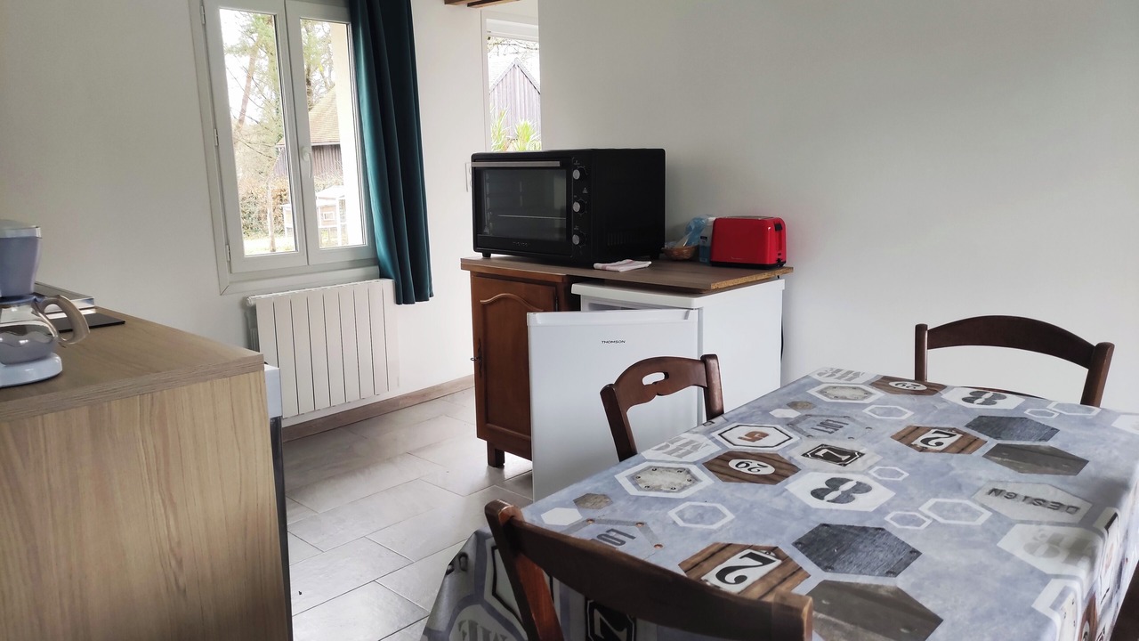 Photo of Others in Cellettes