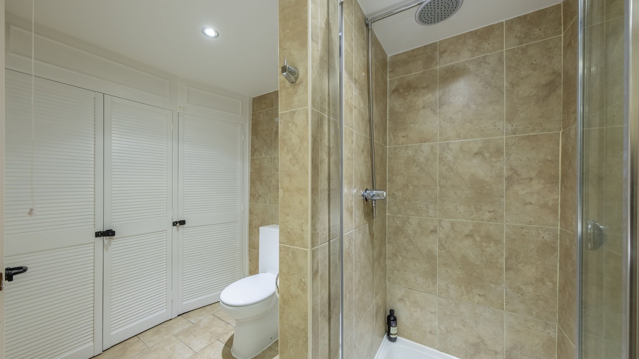 Photo of Bedroom in Great Ryburgh