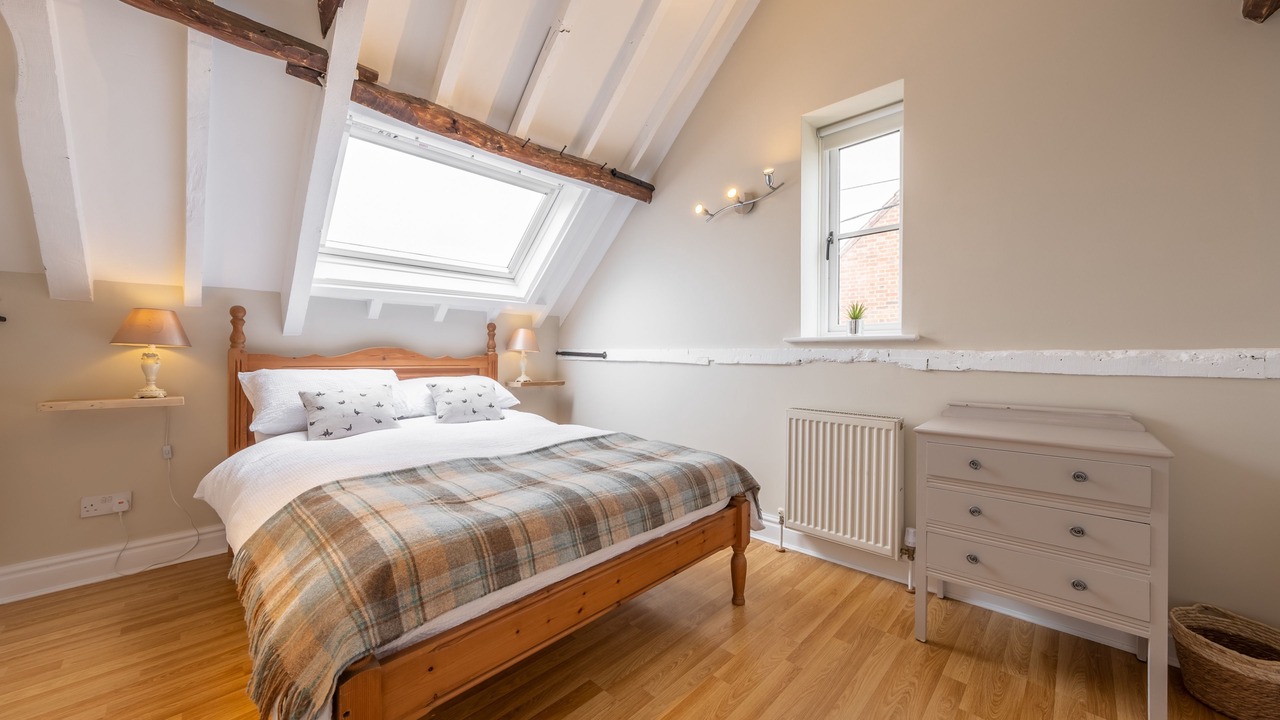 Photo of Others in Great Ryburgh