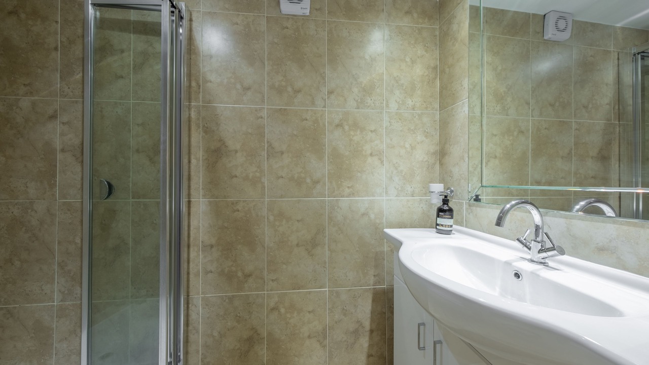 Photo of Bedroom in Great Ryburgh