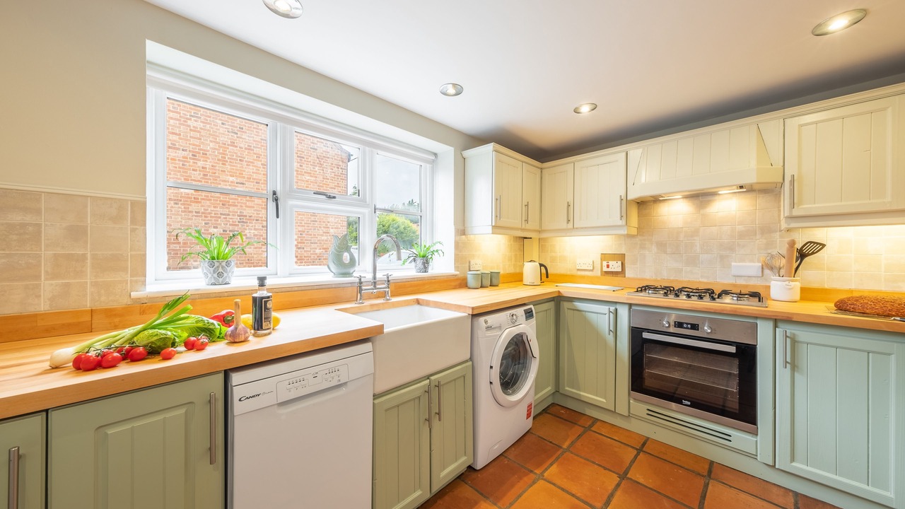 Photo of Others in Great Ryburgh