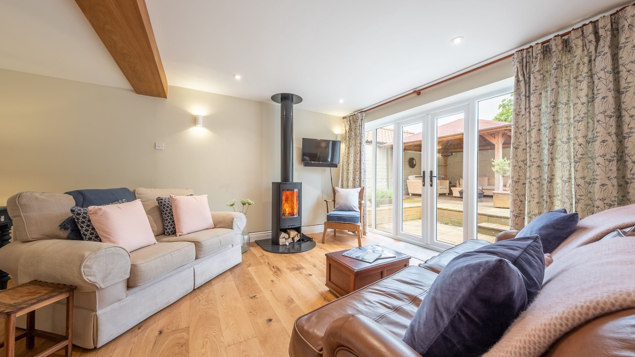 Photo of Outdoor in Great Ryburgh