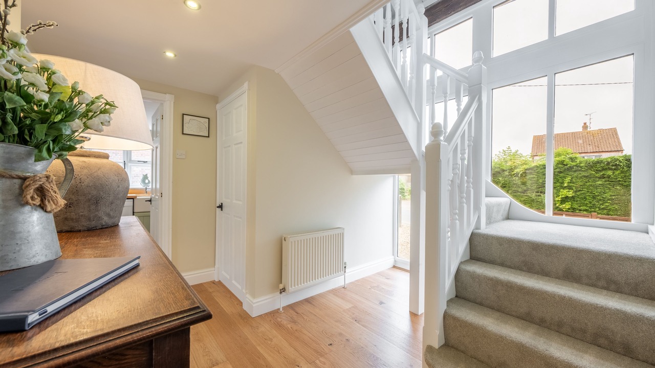 Photo of Others in Great Ryburgh