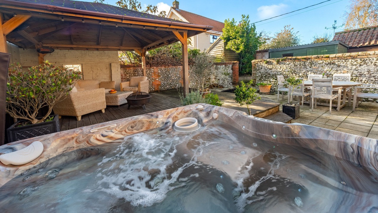 Photo of Others in Great Ryburgh