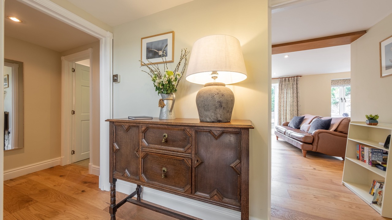 Photo of Others in Great Ryburgh