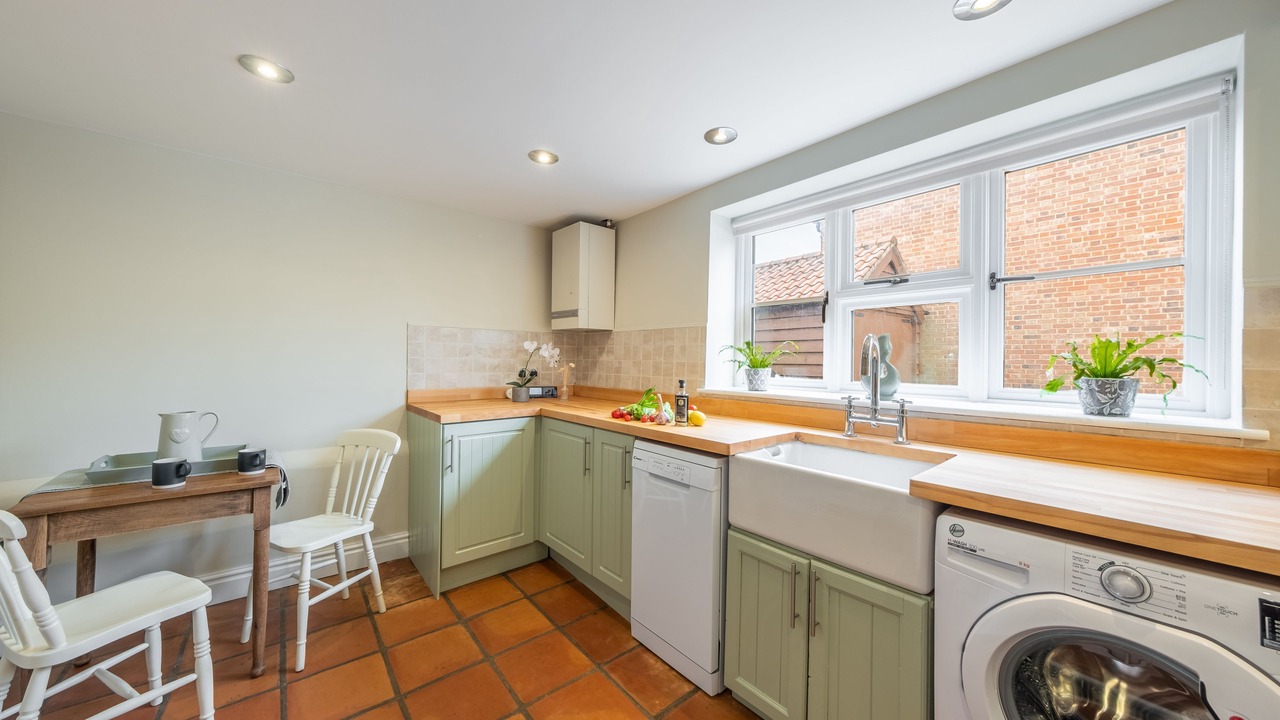 Photo of Others in Great Ryburgh