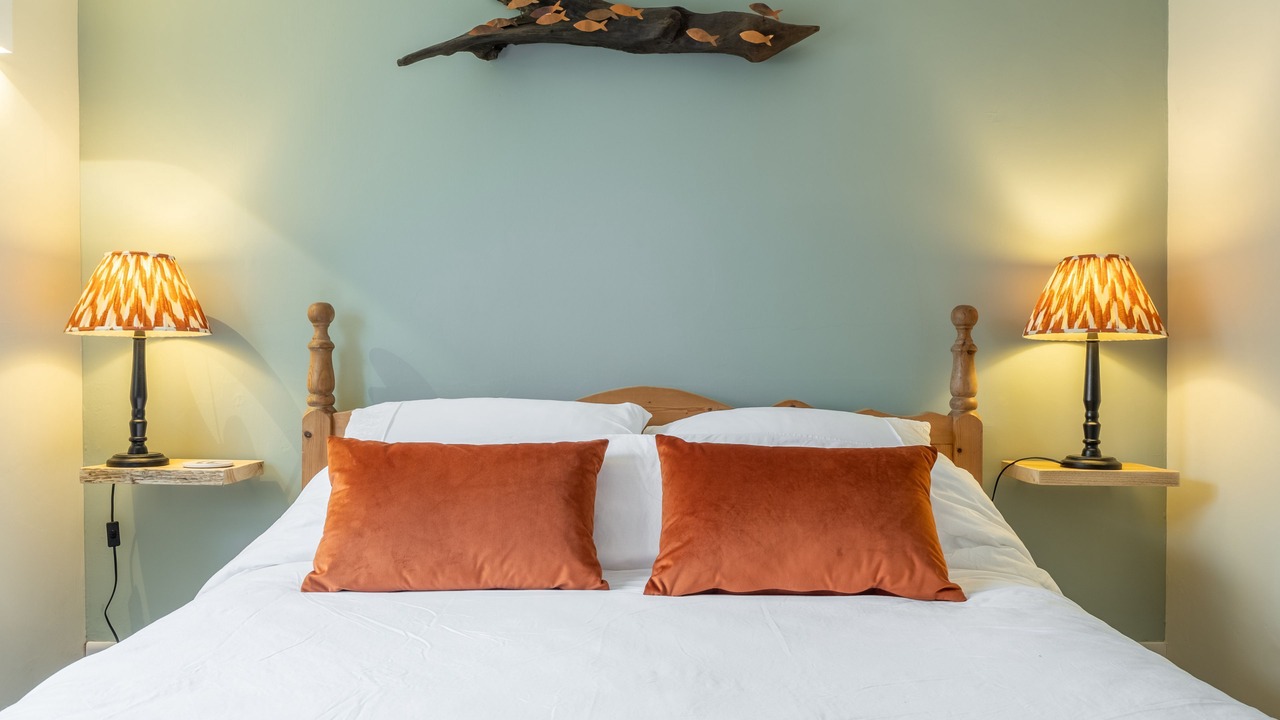 Photo of Others in Great Ryburgh