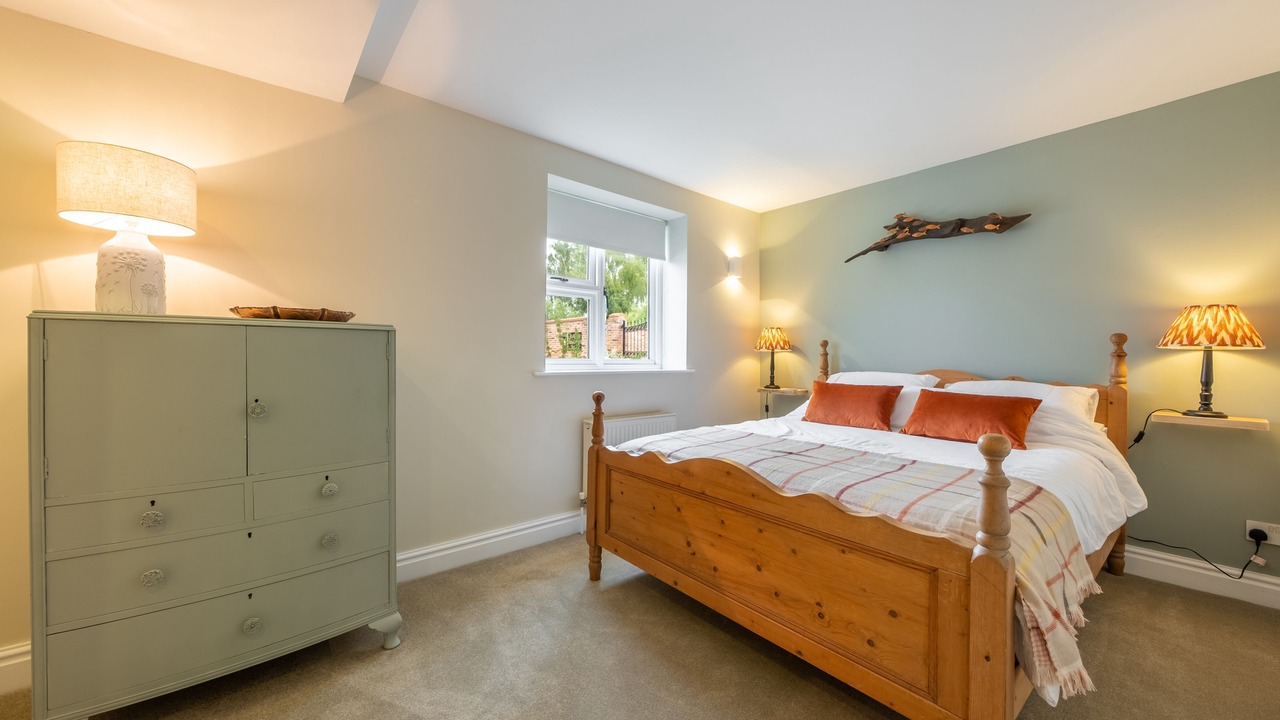 Photo of Others in Great Ryburgh