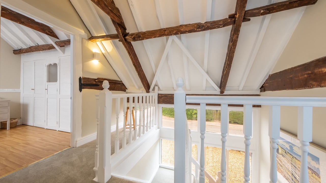 Photo of Others in Great Ryburgh