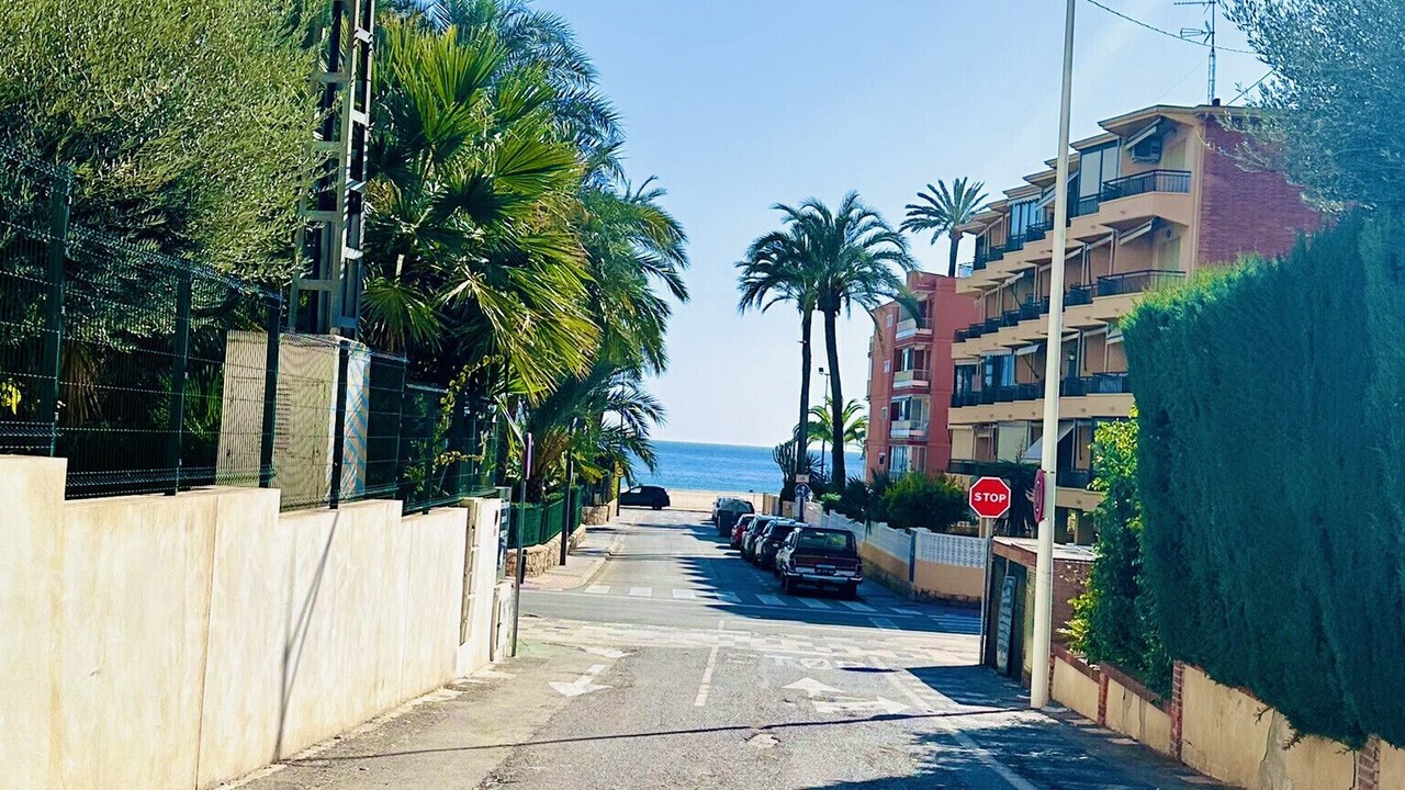 Photo of Others in Cala