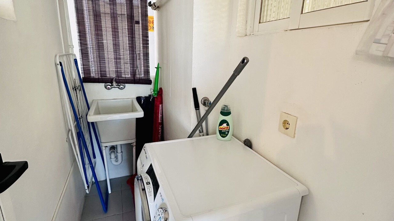 Photo of Bathroom in Cala
