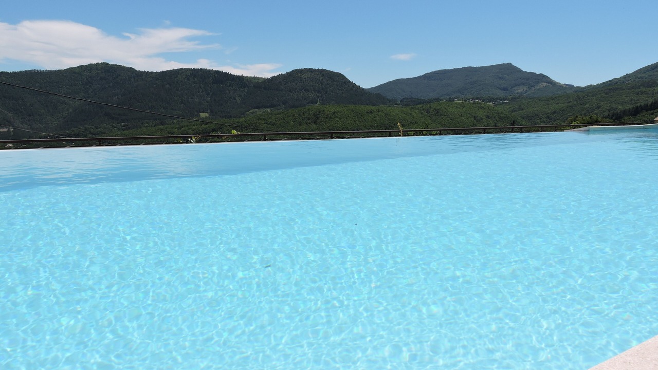 Photo of Outdoor in Pourcheres