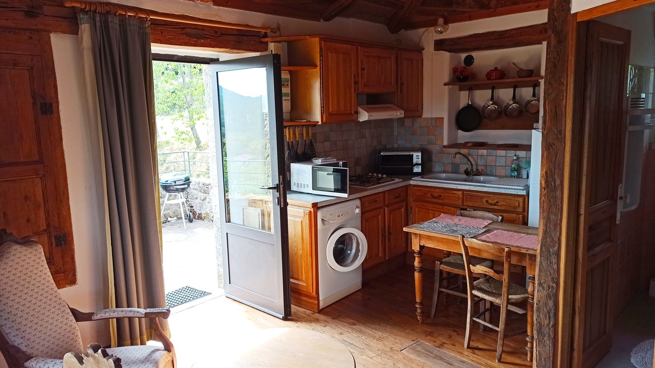 Photo of Others in Pourcheres