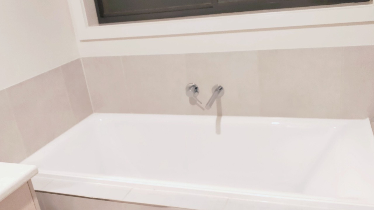 Photo of Bathroom in Melton West