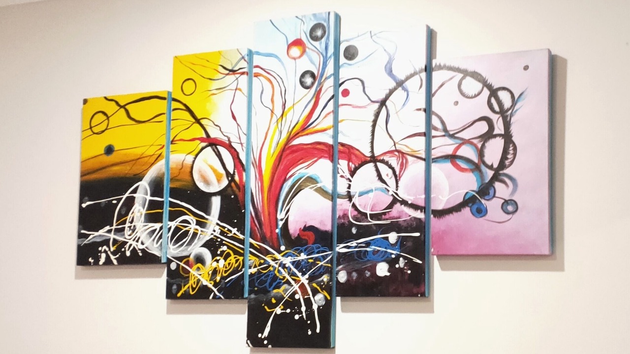 Photo of Others in Melton West