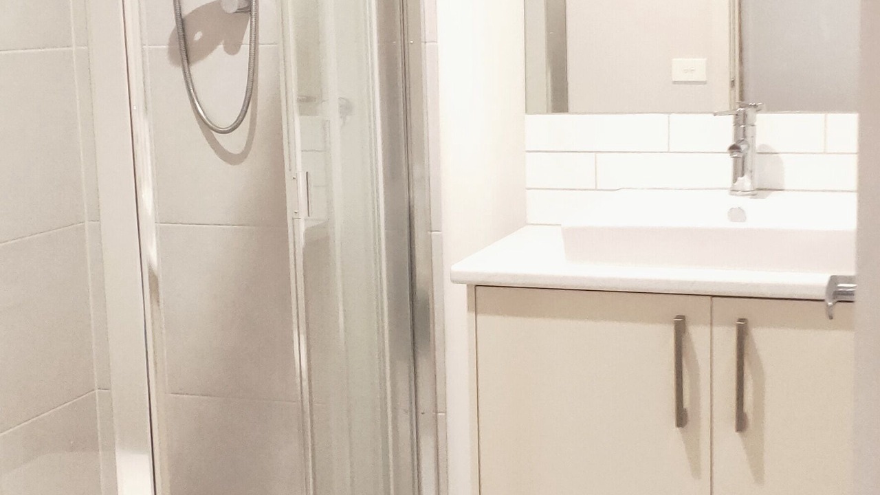 Photo of Bathroom in Melton West