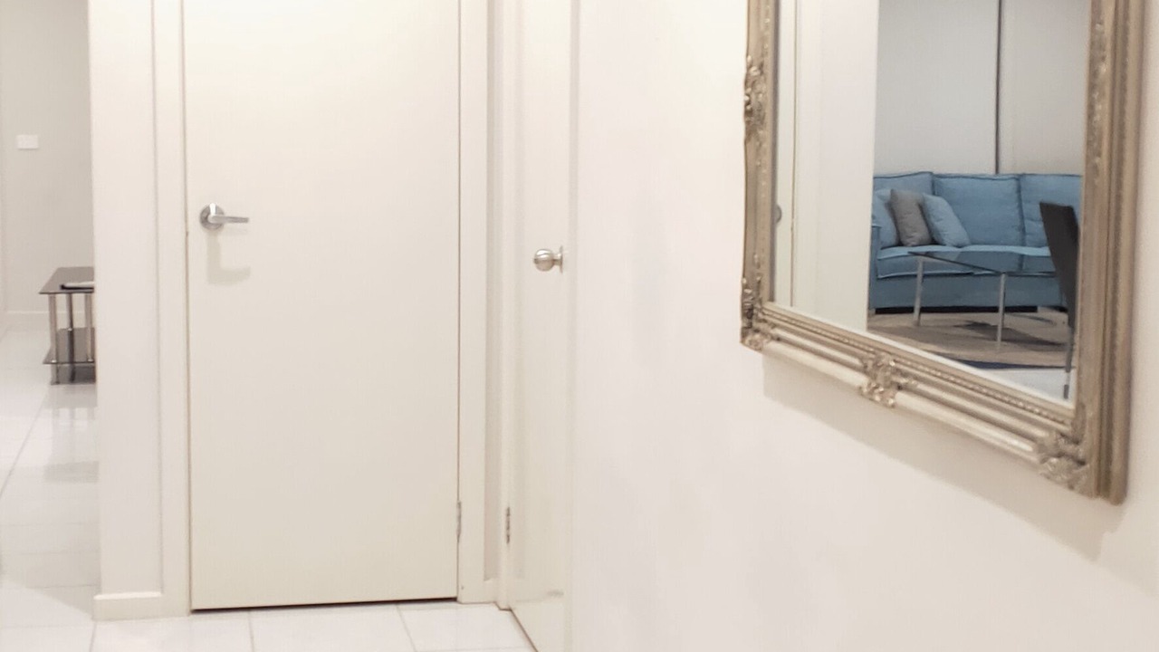 Photo of Others in Melton West