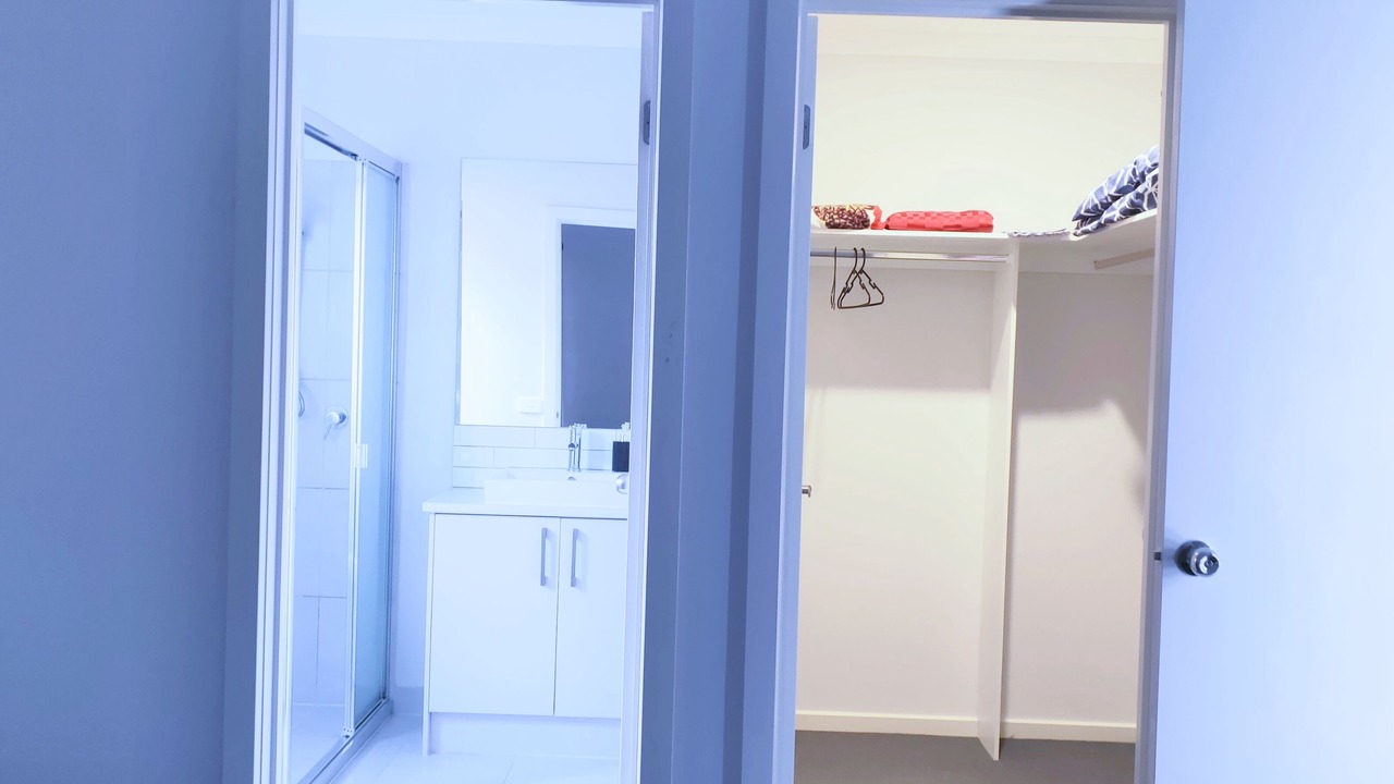 Photo of Others in Melton West