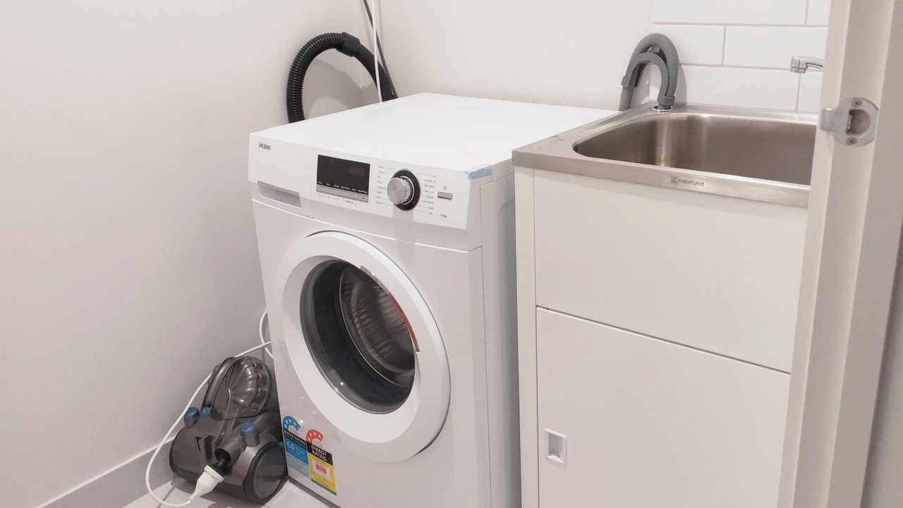 Photo of Others in Melton West