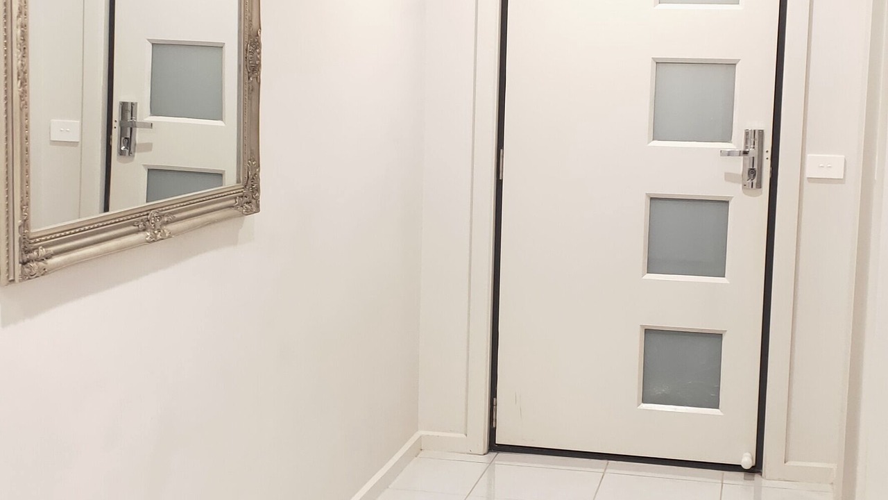 Photo of Others in Melton West