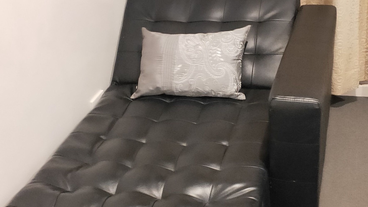 Photo of Others in Melton West