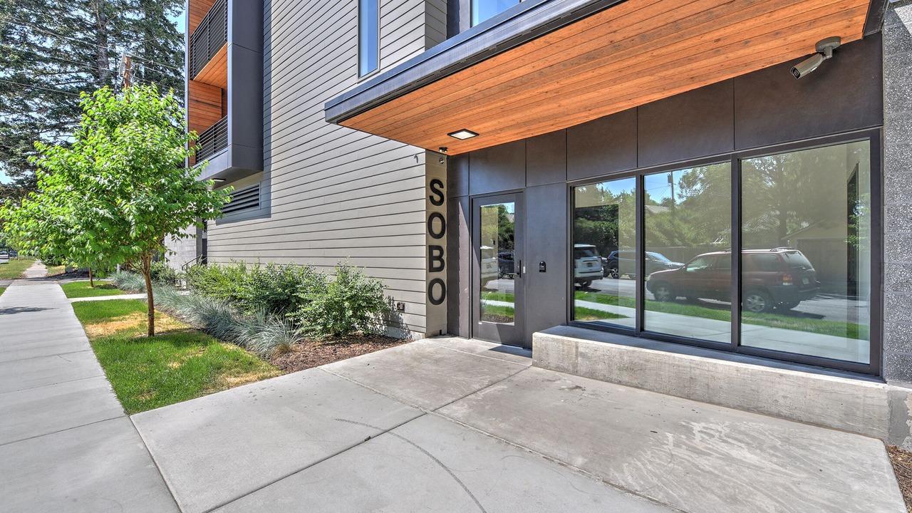 Photo of Outdoor in Bozeman