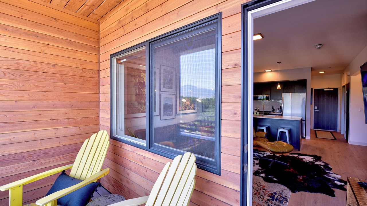 Photo of Others in Bozeman