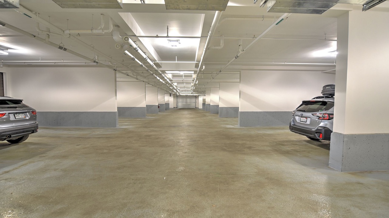 Photo of Outdoor in Bozeman