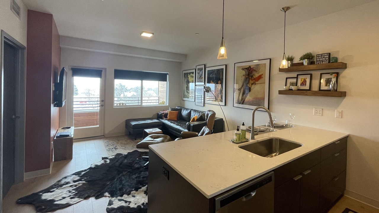 Photo of Others in Bozeman