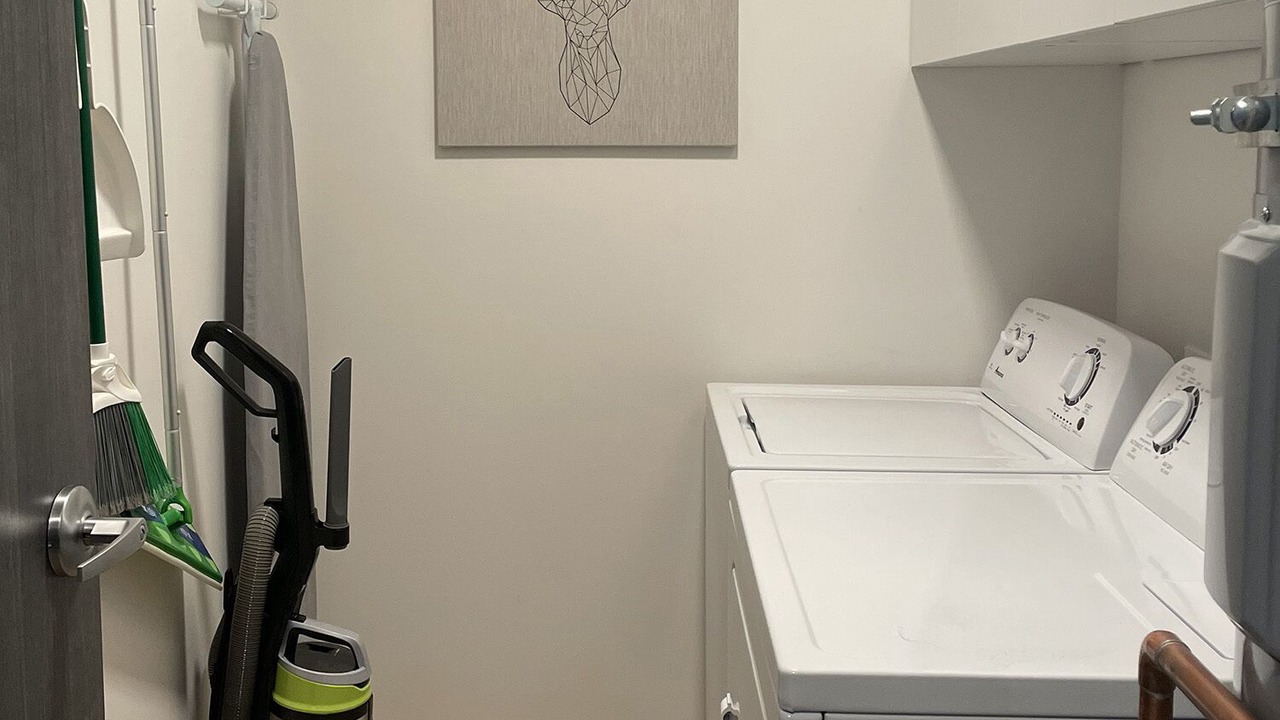 Photo of Others in Bozeman