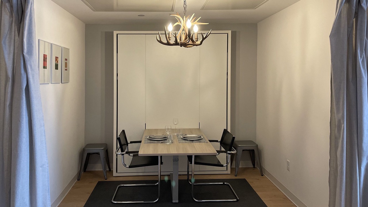 Photo of Others in Bozeman