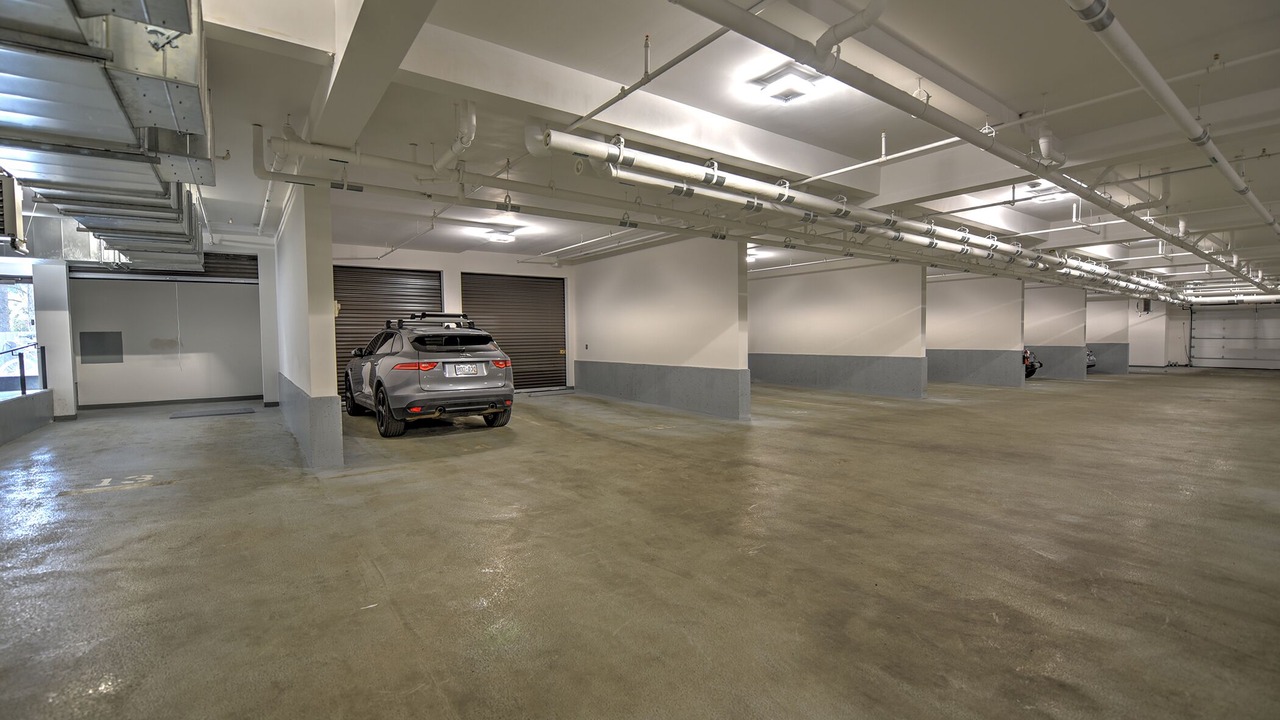 Photo of Outdoor in Bozeman