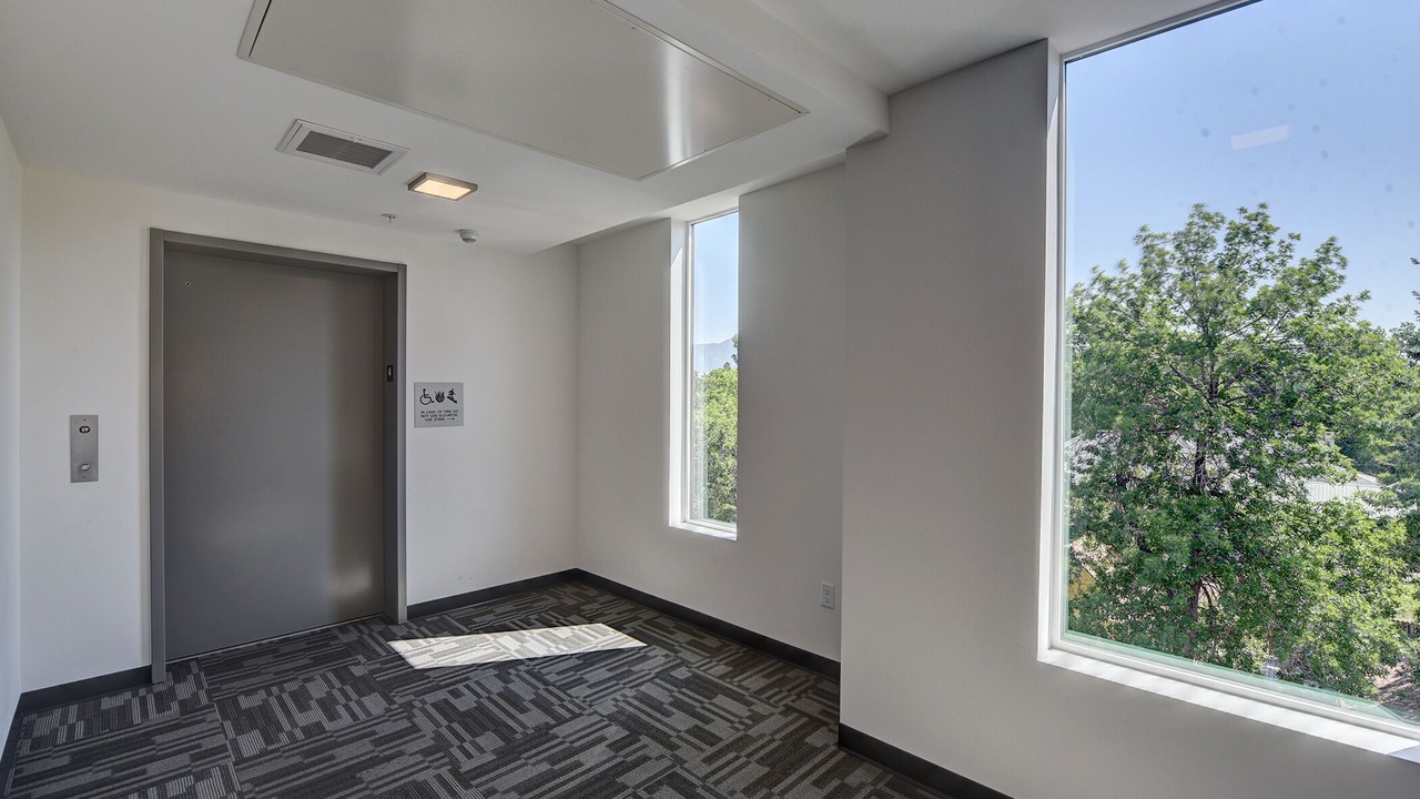 Photo of Others in Bozeman