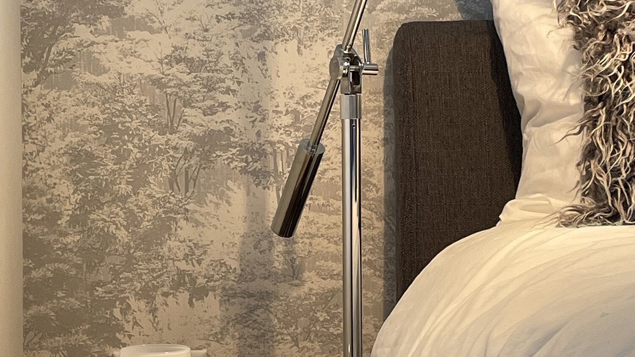 Photo of Bedroom in Bozeman