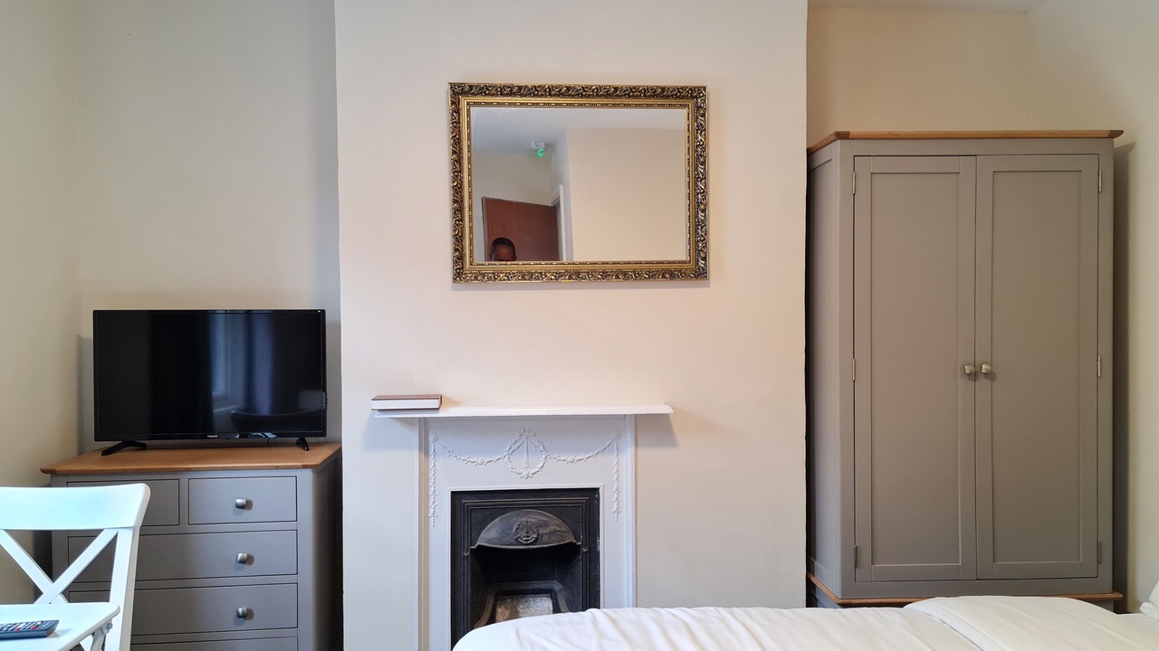 Photo of Others in Ashford