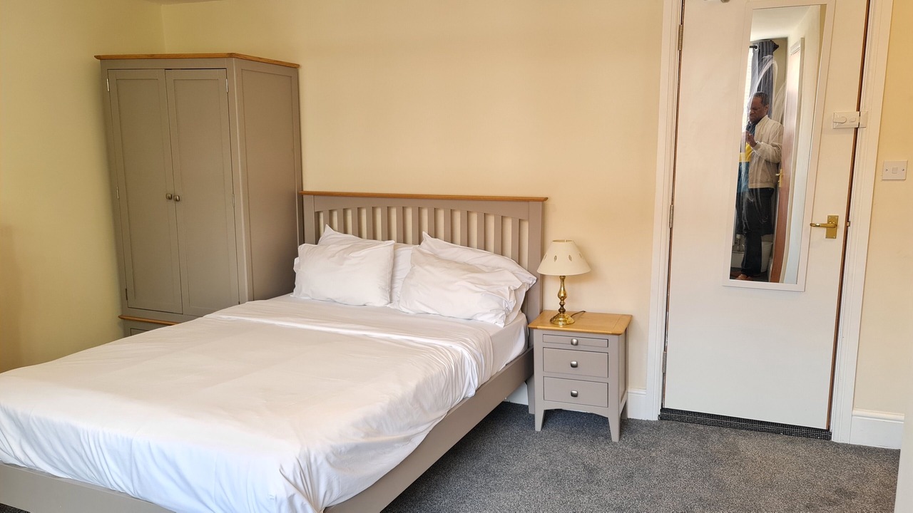 Photo of Others in Ashford