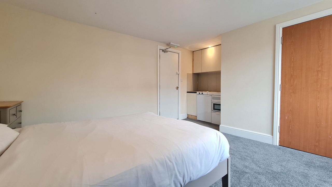 Photo of Others in Ashford