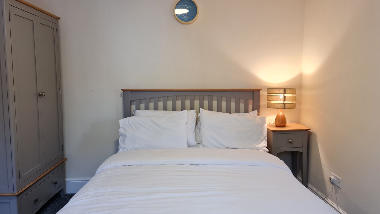 Photo of Others in Ashford