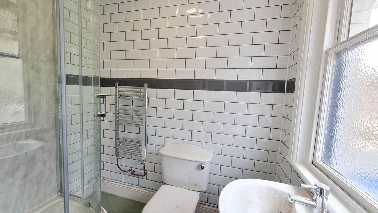 Photo of Bedroom in Ashford