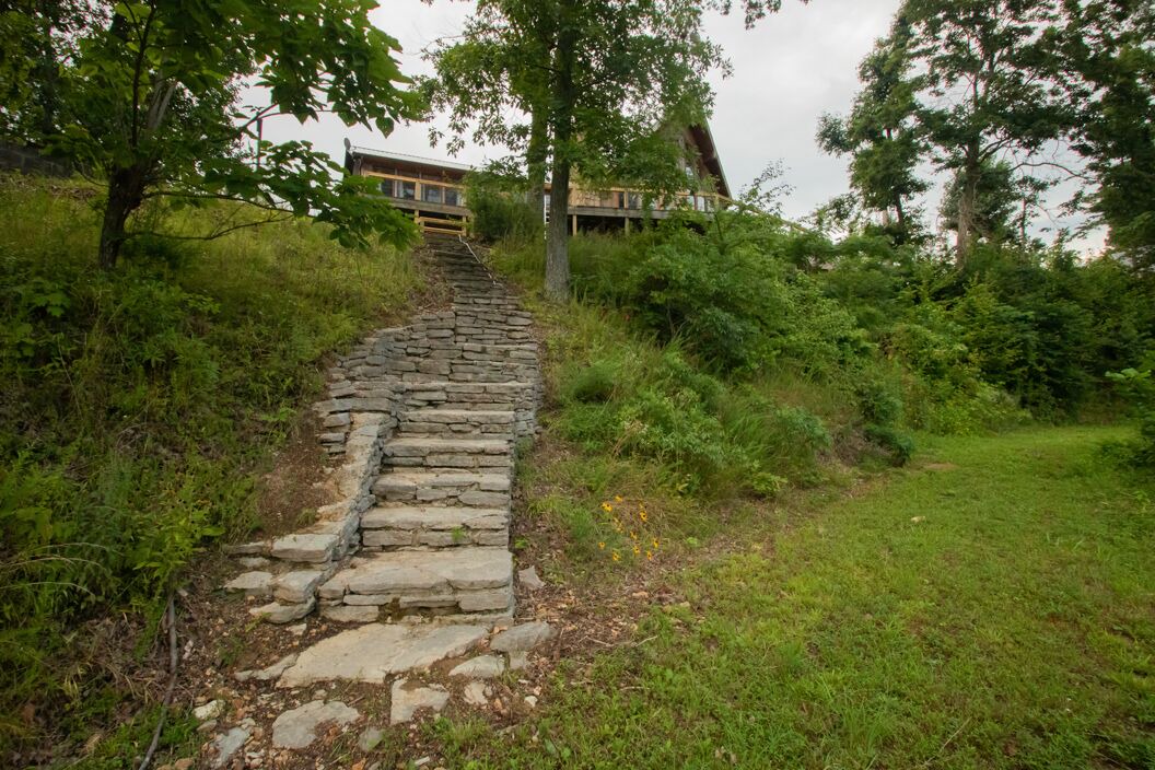 Photo of Outdoor in Linden