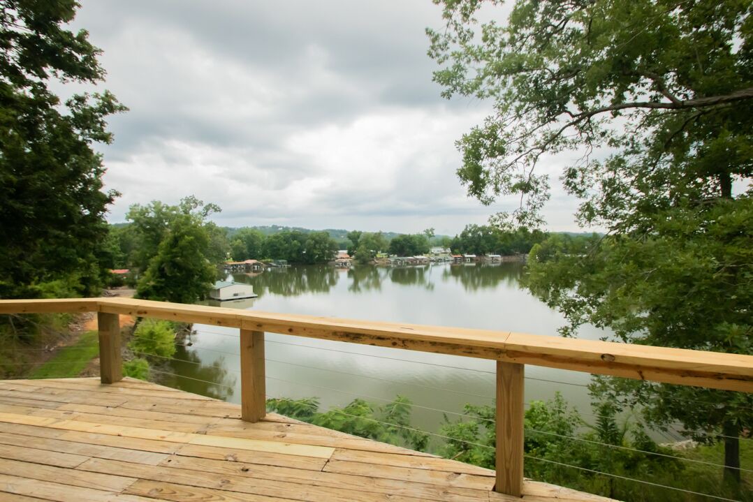 Photo of Outdoor in Linden
