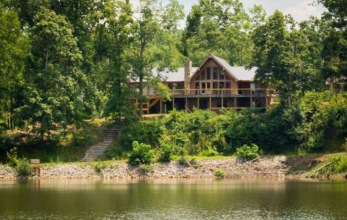 Photo of Outdoor in Linden
