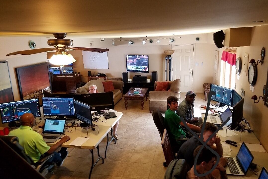 Photo of Others in Southwest Raleigh