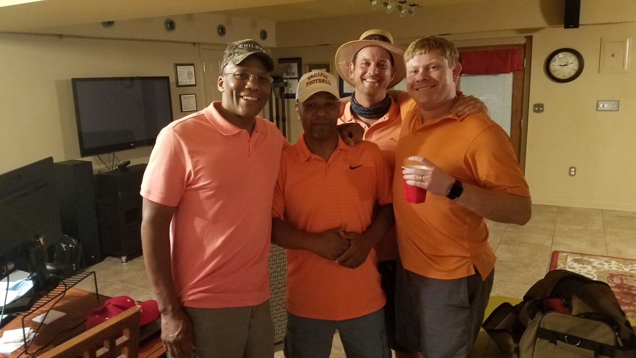 Photo of Others in Southwest Raleigh