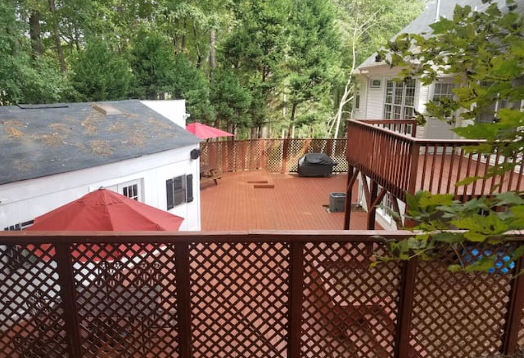 Photo of Others in Southwest Raleigh