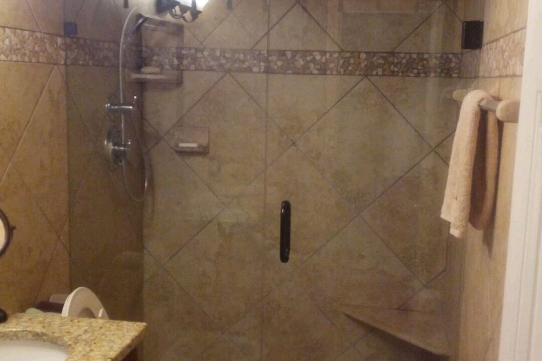 Photo of Bedroom in Southwest Raleigh